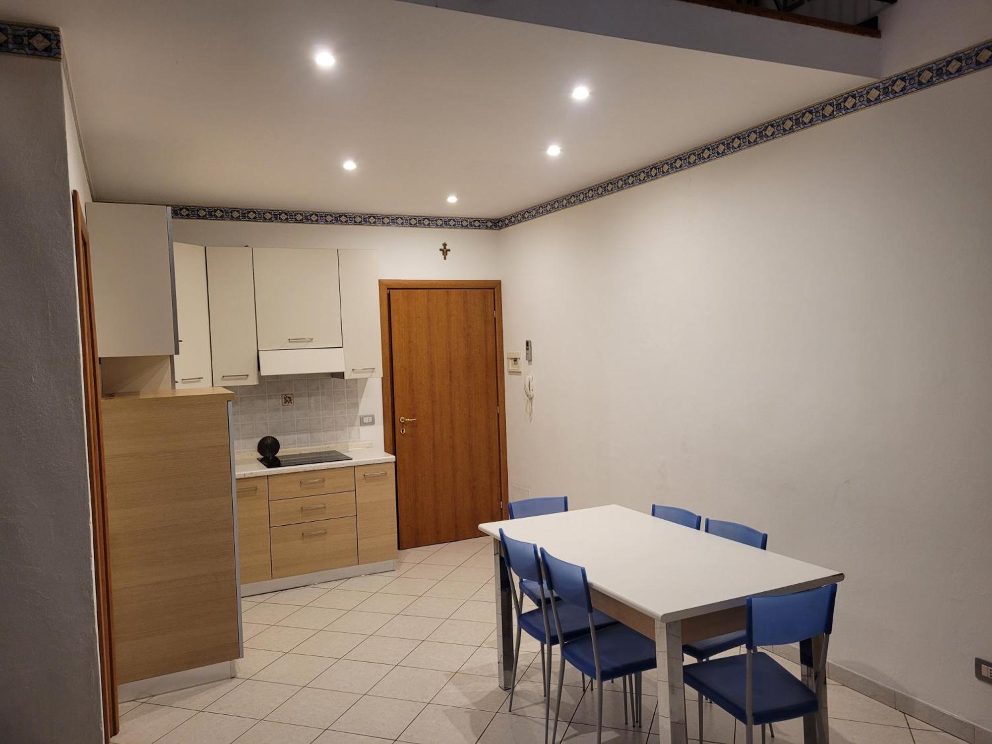 Rvh Apartment Sanremo Exterior foto